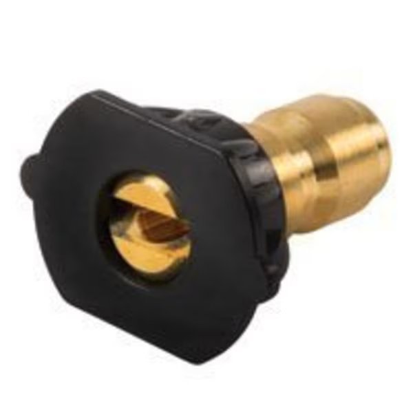 Karcher 8.641-030.0 Spray Nozzle, Quick Connect, Karcher, Mfr#: 8.641-030.0